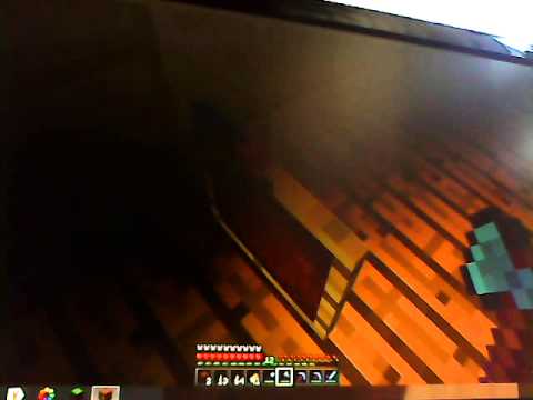 Minecraft Romania Survivale cu mn s1 ep7 barlogul!
