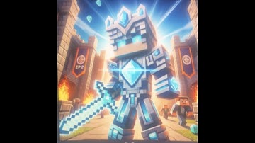 Minecraft Factions ep 2 Saico pvp warzone pvp