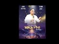 CGM  Christ Generation Ministry | ወለዶ ክርስቶስ ምኒስትሪ  is live!