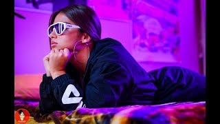 Factory 54 - Fila - Ariana Grande Concept - Noa Kirel - נועה קירל