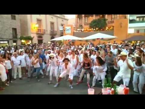 fira indians begur
