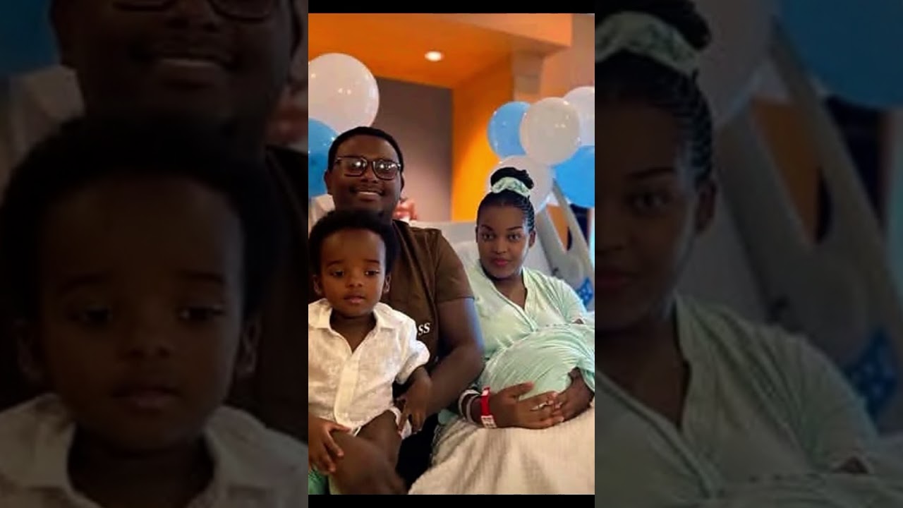 Clarisse Karasira ATI Dorubuntu bukomeye🌹