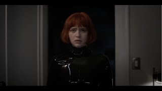 Does Sierra McCormick Have A Boyfriend? Or Too Young To Be Dating Just Now?