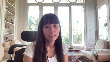 โครงสร้างการเงินโลก 3 ขั้ว