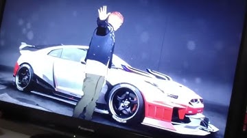 need for speed unbound part 1 and week 4