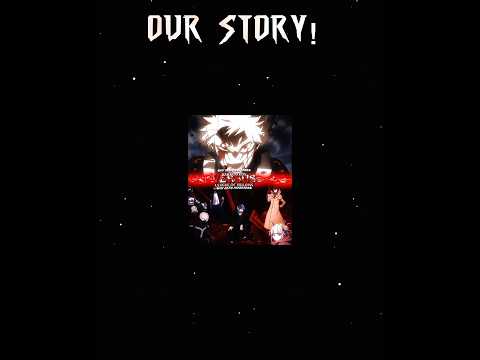 Bakugo eos Vs League Of Villains