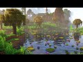 1.8.9 Modded Minecraft...The Silent Schizophrenic Vtuber