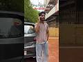 Ex - Girlfriend #funny #shorts #viralshorts #viral #ytshorts #comedy #newsong #song #music