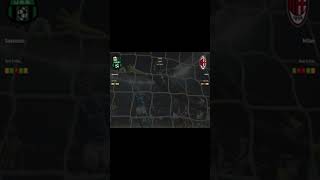 Sassuolo Milan İddaa Tahminleri 03 Mayıs 2026  #shorts