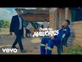 Killer T Tirikungo Shinga Official Video 
