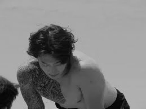 Josef Salvat Call On Me 덱스 참호격투 M V