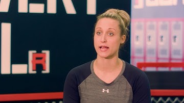 WHY CHOOSE LEVEL RED