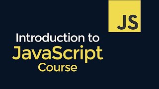 Introduction to JavaScript Tutorial | Getting Started