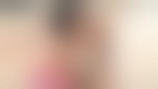 Sexy bikini - Akiho Yoshizawa 2018