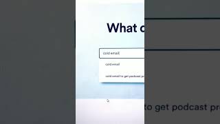 Get This Free Trial .Copy.ai?Viaromi