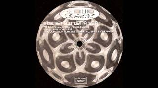 LS9 05 A1 Deviine Ki.... L'ADS Records Syndicate
