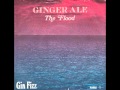 Ginger Ale - The Flood