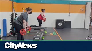 Conflicting mask policies worry Edmonton businesses