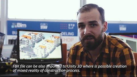 2017 SYNCHRO University Challenge Co-Winner- Slovak University