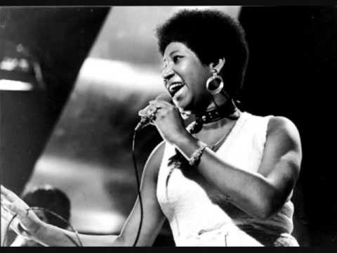 Oh Me Oh My/Aretha Live in Philly 1972 Import☆ARETHA