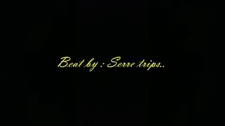 Rest in beats(beat uso libre) Boom Bap 80bpm(Serre trips)