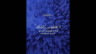 Jazzakallah subscribe help us post daily #allah #islam #shorts #jannahcalling #unfrezzmyaccount
