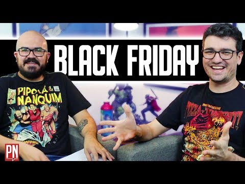 OFERTAS DO DIA DA BLACK FRIDAY! Vale a pena comprar ECHO DOT da Amazon? - OFERTAS DO DIA DA BLACK FRIDAY! Vale a pena comprar ECHO DOT da Amazon?