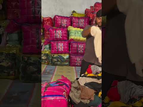 Cotton Plazo #panipat #clothing
