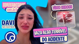 Download Lagu 🔵Gato Preto ESCORRAÇA VÍTIMA, PAGA FIANÇA E É SOLTO, VÍDEO MOSTRA O PIOR; Coletiva do Hytalo MP3 Download Lagu 🔵Gato Preto ESCORRAÇA VÍTIMA, PAGA FIANÇA E É SOLTO, VÍDEO MOSTRA O PIOR; Coletiva do Hytalo MP3