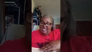 Devotional: In Touch Magazine By Dr Charles Stanley.  🥰💜 Discovering God's Path. Psalms 25: 4-5
