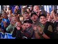 Most Impressive 14-Year-Old Ever?! | American Ninja Warrior | NBC