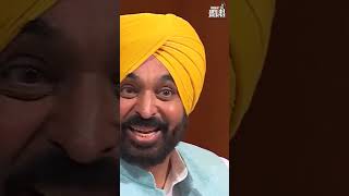 When Narrated The Story Of The Jungle In