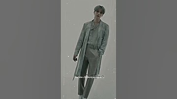 BTS lovers video editing ll alight motion and xml file for link #bts #btsshorts #xmlalightmotion