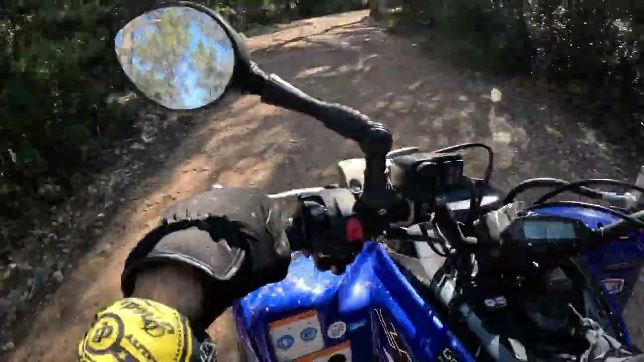 Quad 700 raptor yamaha #quad 