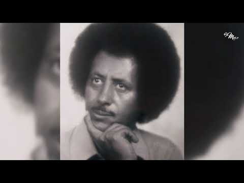 Bereket Mengisteab Enki Selamta እንኪ ሰላምታ Eritrean Music 2024