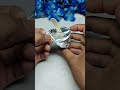 Amali Mini Pepsi chocolate Mix popsicle 🍧|#shorts #icecream #popsicle #viralshorts