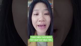 5 ngôn ngữ tiềm thức #tiemthuc