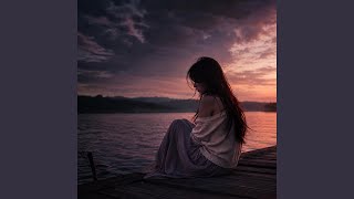 When Your Memory Fades