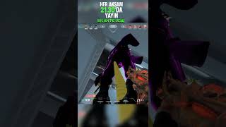 Sen Burdan Geçemen Senin Kartın Yok Mu