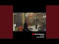 夜明け前のパン屋 - Before the Bakery Opens