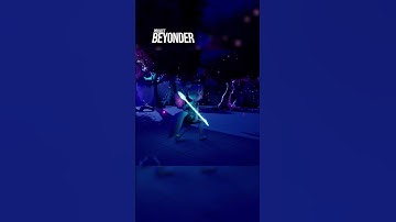 Getting the spear back in Unreal Engine | Project Beyonder Devlog