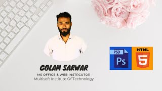 09  PSD2HTML   New Templates   footer