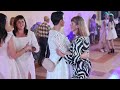 Хіт сезону Ми зустрілися з тобою у Яремчі Ukrainian Song полька на весіллі