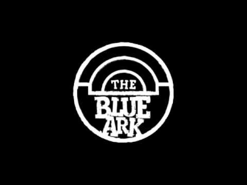 GTA V The Blue Ark (Full version)