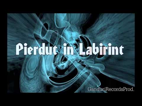 Dooremy - Pierdut In Labirint