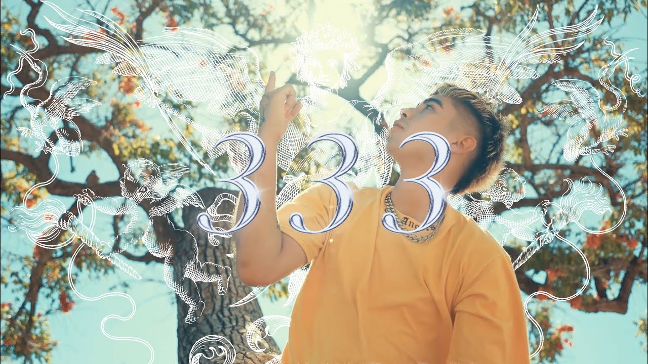 Watch INTY - 333 on YouTube Watch INTY - 333 on YouTube