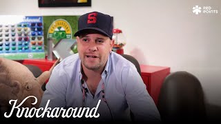 How Knockaround Used Red Points Technology To Eliminate Fakes