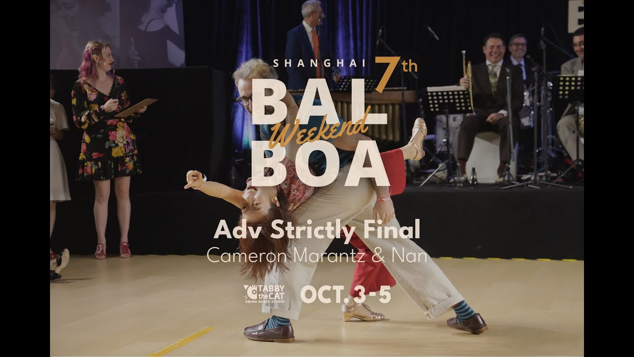 SBW2025 Adv Strictly Final - Cameron Marantz & Nan