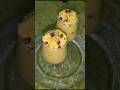 home made falooda recipe 🤤🍹#food #cooking #recipe #like #ranikifavouratekitchen🧿🧿