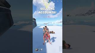I have never been gamebanned...but #rust #rustgame #rustclips #gaming #fyp #funny
Buy some Merch: https://camomo-shop.fourthwall.com/
CHECK OUT LAUNTEL https://residential.launtel.net.au/si...
GET WARBANDITS VIP https://store.warbandits.gg/ USE CREATOR CODE CAMOMO
All My Links below
https://linktr.ee/camomo_10
https://www.epidemicsound.com used for music
Messing with cheaters made possible from 1928tommygun and his plugin https://payback.fragmod.com/ I have never been gamebanned...but #rust #rustgame #rustclips #gaming #fyp #funny